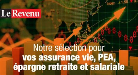 Bourse : les meilleurs fonds et sicav pour votre portefeuille.